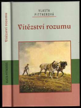 Vítězství rozumu
