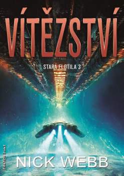 Stará flotila