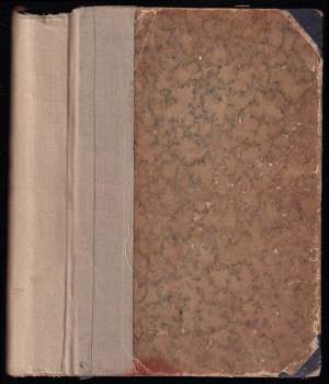 Karl May: Vítězství světla - V říši stříbrného lva IV.