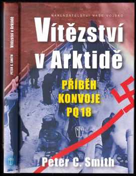 Vítězství v Arktidě