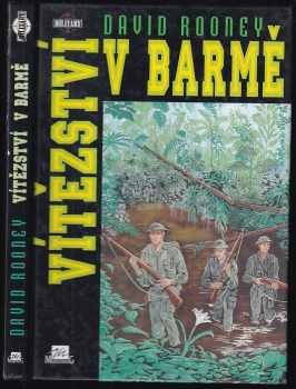 Vítězství v Barmě