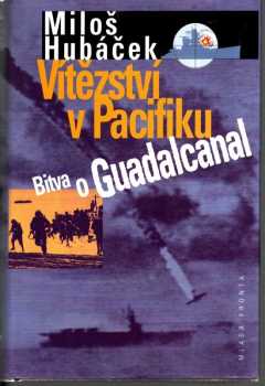 Vítězství v Pacifiku