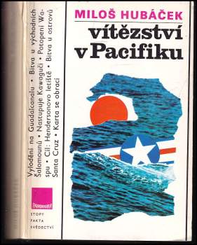 Vítězství v Pacifiku