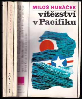 Vítězství v Pacifiku