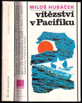 Vítězství v Pacifiku