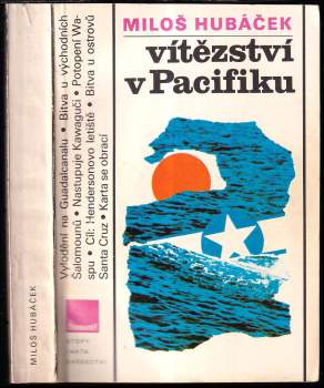 Vítězství v Pacifiku