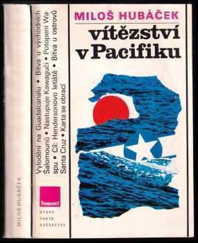 Vítězství v Pacifiku