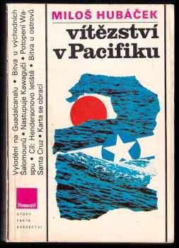 Vítězství v Pacifiku