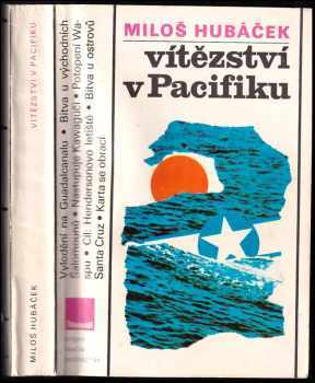 Vítězství v Pacifiku