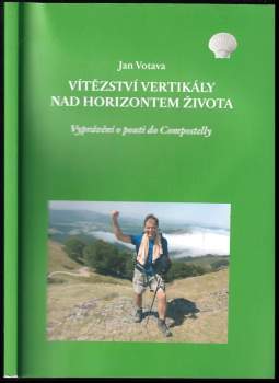 Jan Votava: Vítězství vertikály nad horizontem života