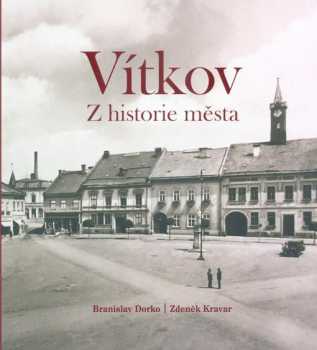 Vítkov