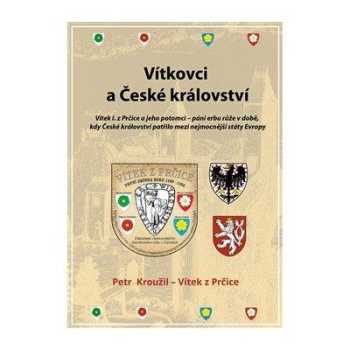 Dějiny české literatury v Protektorátu Čechy a Morava