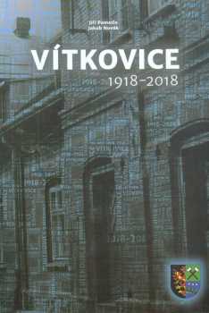 Vítkovice