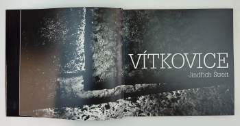 Vítkovice