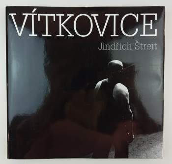 Vítkovice
