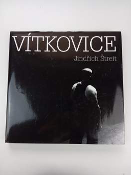 Vítkovice