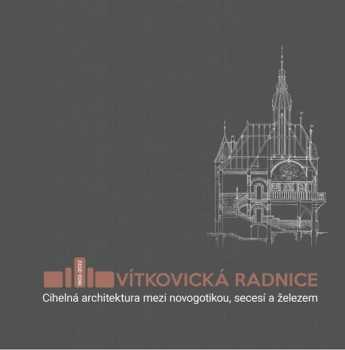 Vítkovická radnice