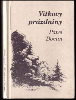 Vítkovy prázdniny
