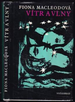 Vítr a vlny