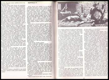 Zane Grey: Vítr smrti