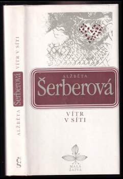 Vítr v síti