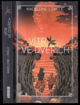 Vítr ve dveřích