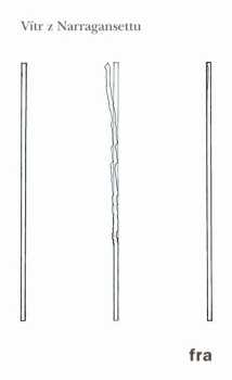 Vítr z Narragansettu