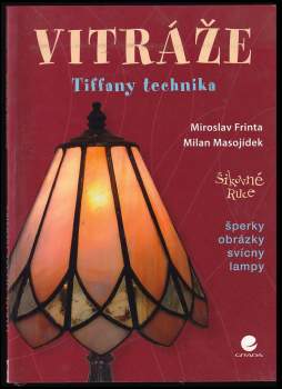 Vitráže