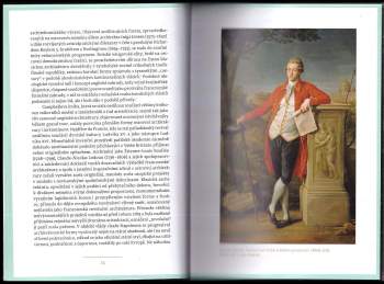 Vitruvius Moravicus