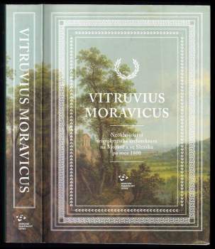 Vitruvius Moravicus