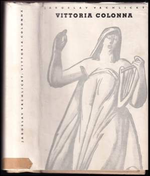 Vittoria Colonna