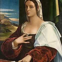 Vittoria Colonna