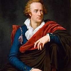 Vittorio Alfieri