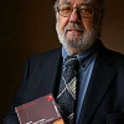 Vittorio Franchini