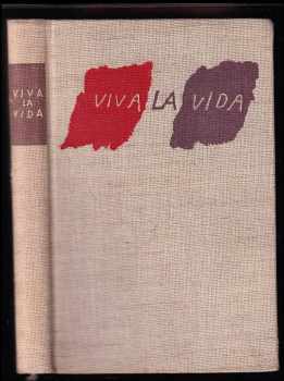 Viva la Vida
