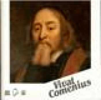 Vivat Comenius