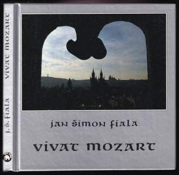 Vivat Mozart