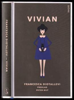 Vivian
