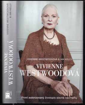 Vivienne Westwood: Vivienne Westwoodová