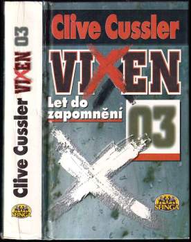 Vixen 03