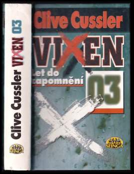 Vixen 03