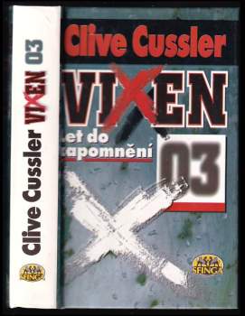 Vixen 03