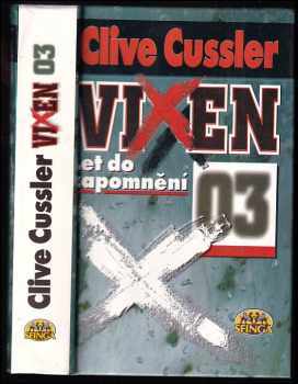 Vixen 03