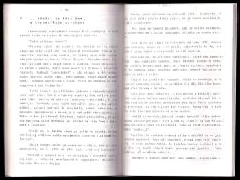 Jacques Bergier: Víza na jinou zemi