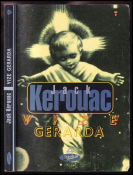 Vize Gerarda