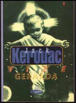 Jack Kerouac: Vize Gerarda