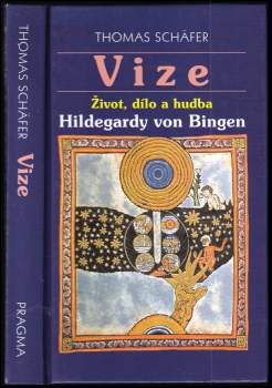Thomas Schäfer: Vize