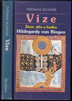 Thomas Schäfer: Vize