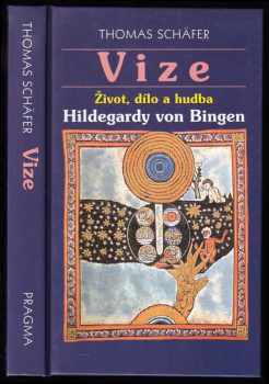 Thomas Schäfer: Vize