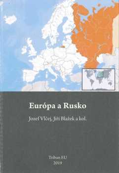 Vízia pre Európu